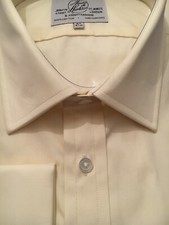 Harvie & Hudson 18.5"/35" Two