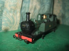 HORNBY EX GWR 14XX AUTOTANK