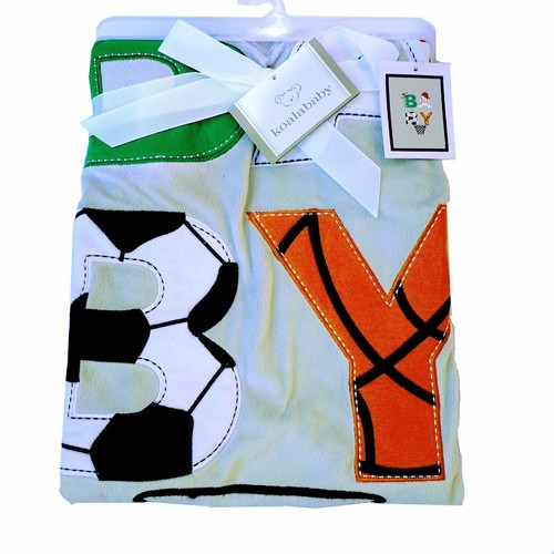 Baby sport luxury embroidered - sport,