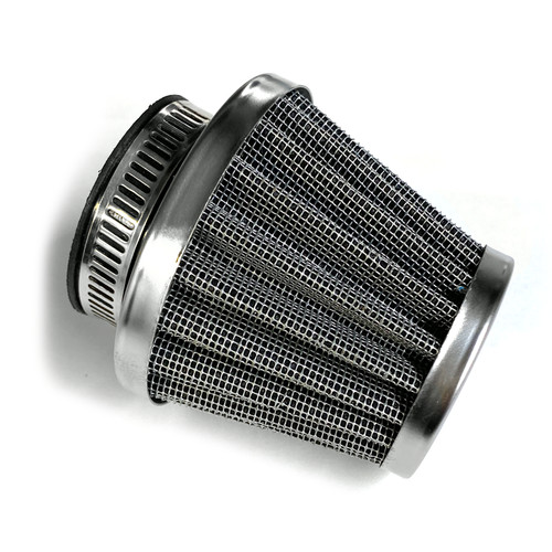 Yamaha xj550 900 - yamaha, xj550/900,