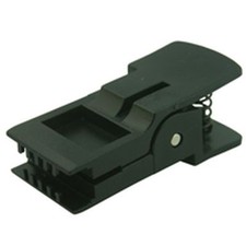 IC Integrated Circuit Extraction And Insertion Tool