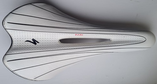 Specialized riva body geometry - specialized,