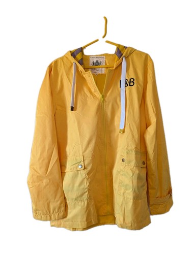 Rupert buckley yellow - buckley,