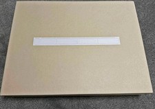 Rack mount 1U Ubiquiti Unifi