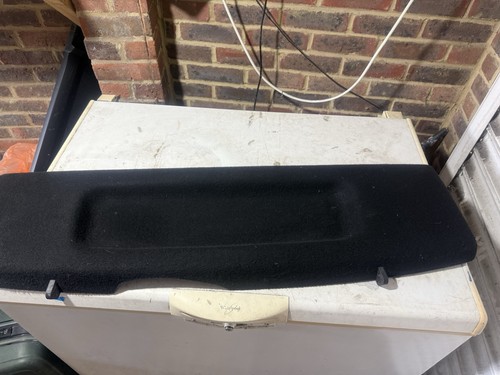 Toyota aygo 2010 2013 only - toyota,