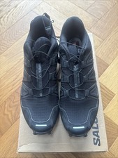 Salomon Speedcross3 M&S