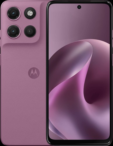 New motorola moto g17 4gb - g17, 6.7"