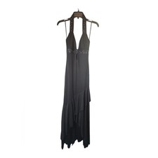 Love & Tease Medium Black