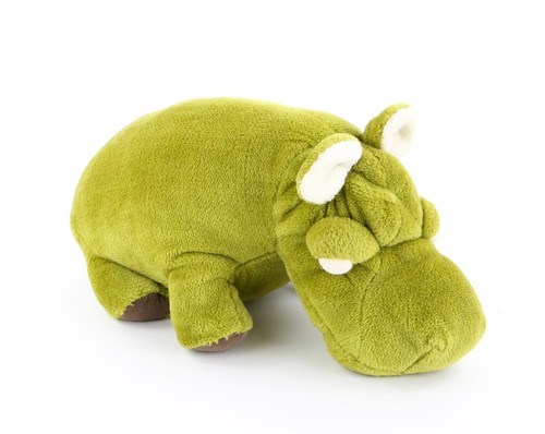 Vintage merrythought large - merrythought,