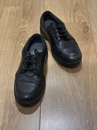 Boys clarks school shoes - clarks,