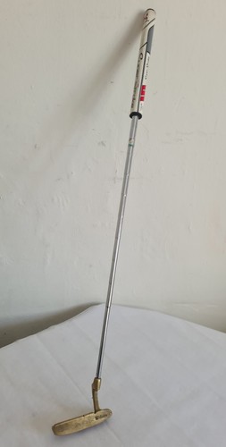 Wilson golf putter - golf, 35"