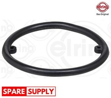 SEAL RING FOR AUDI AUDI (FAW) BESTURN (FAW) ELRING 634.380