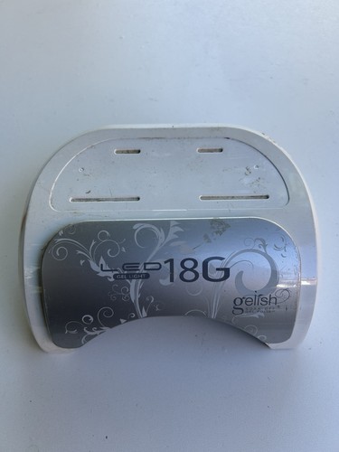 Gelish 18g professional - 18g,
