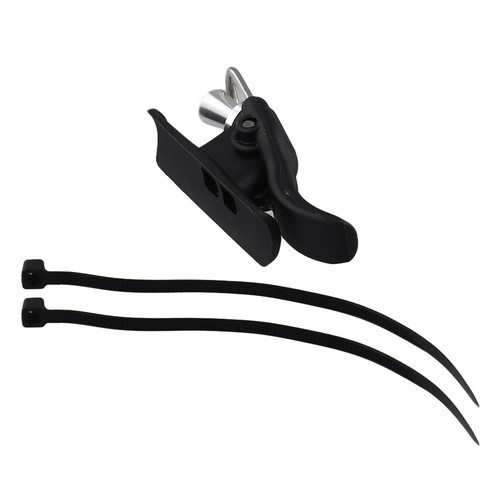 Fishing equipment fish kits - fishing,