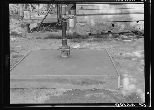 Photo plata maryland - photo:la,