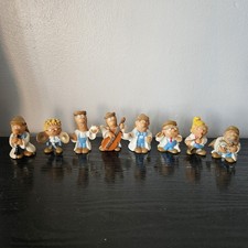 Tetley Tea Vintage Collectable