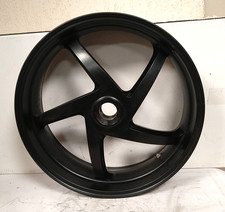 BREMBO OEM DUCATI MONSTER S2R