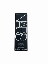 NARS THE MATTE MULTIPLE EXUMAS