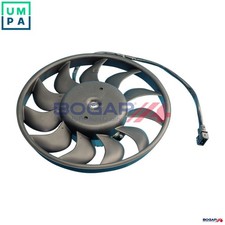 FAN ENGINE COOLING A4243169