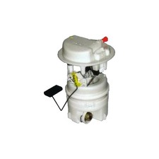Fuel Pump For Peugeot 206