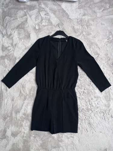 Ted baker size black - ted,