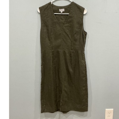 Jigsaw womens 100 - jigsaw,