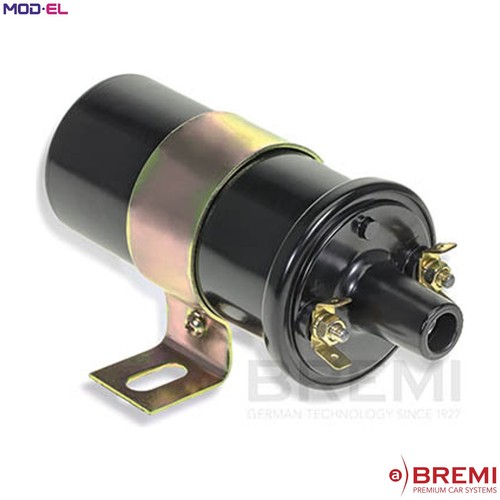 Ignition coil 11801 for alfa - ignition,