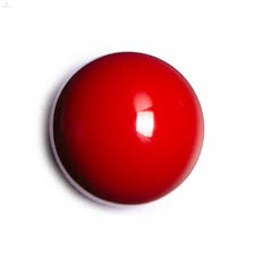 52 5mm replacement - 2,