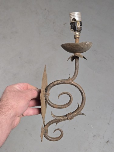 Old antique arts - arts, crafts