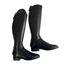 Ariat Ravello Riding Boots UK