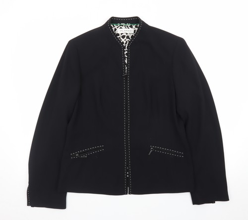 Planet women black size - planet,