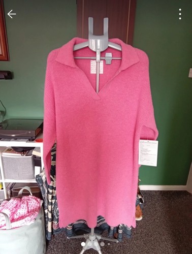 Womens river island - womens, jumper