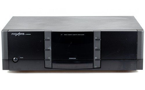 Grundig fine arts - grundig,