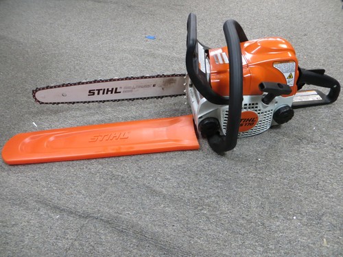 Stihl ms170 bar gas - bar,