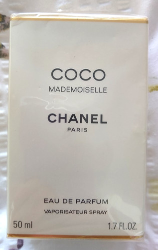 Rare brand new sealed bottle - new,