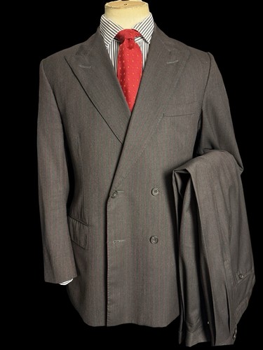 Bespoke sims macdonald - bespoke, &
