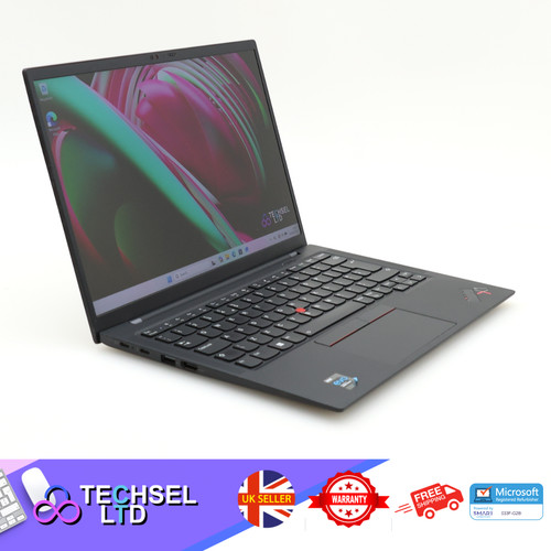 Lenovo carbon gen - lenovo, 9