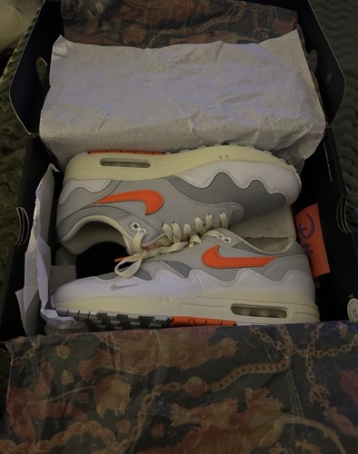 Nike air max - nike, hyper