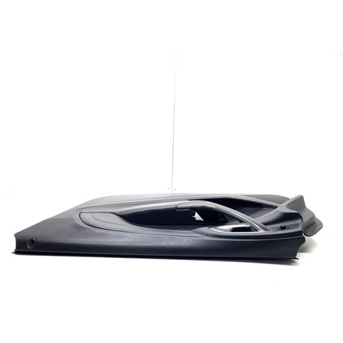 Vauxhall astra door card - vauxhall,