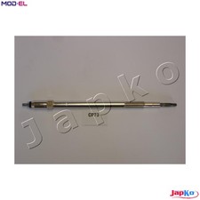 4x GLOW PLUG CP73 FOR