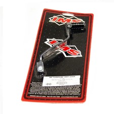 GEAR LEVER IMS RMX250 DRZ KLX400, 25600-05D03, 25600-05D02, 25600-315516, IMS