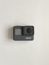 Go Pro Hero 7 Black