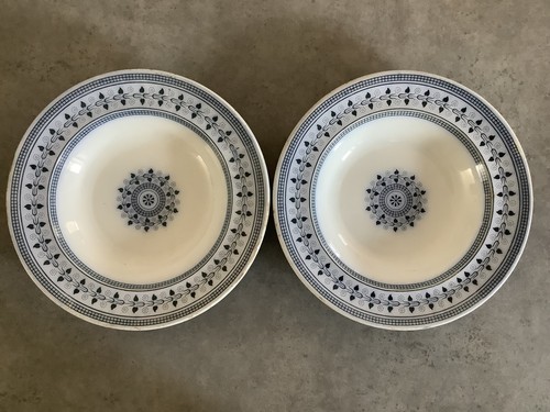 Copeland late spode - copeland,
