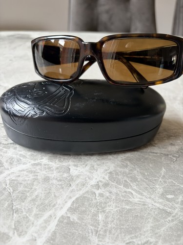 Versace mod 4027 women - versace, women’s