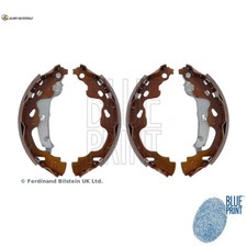 BRAKE SHOE SET ADT34159 FOR