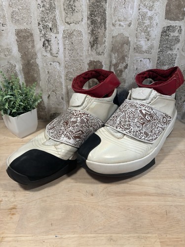 Air jordan xx - ⭐️air,