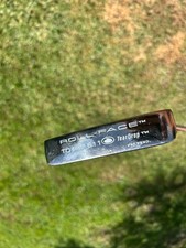 Tear Drop TD Select 611 Putter
