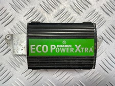 2009 MERCEDES BENZ CLS W219