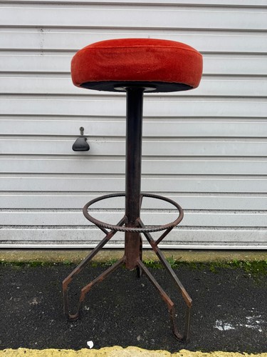 Set bar stools custom - set,