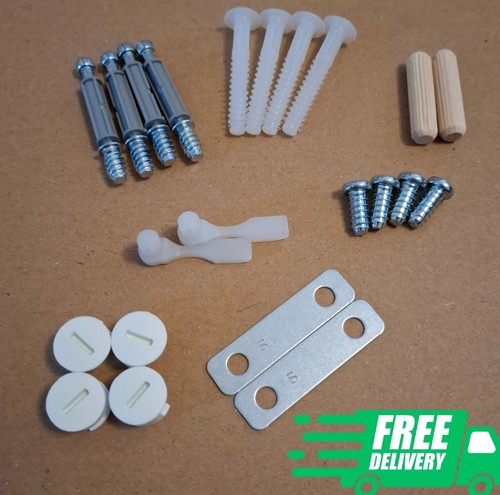 Full set of - 1, ikea
